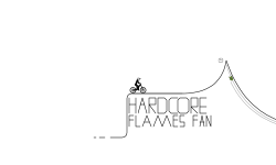 Track 089