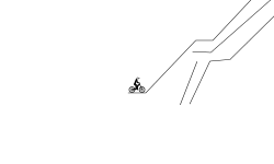 incline challenge