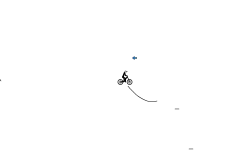 long auto