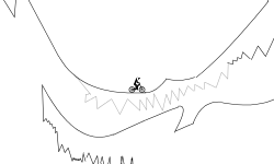 Badasss cave 2