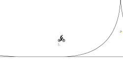 Skatepark Impossible