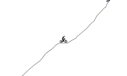It's All Uphill From Here 2