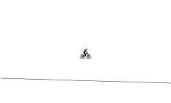 Adrenaline Rush 14