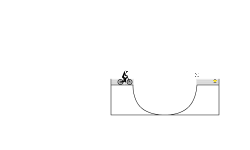 Ramp