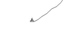 coltans climb plz try it