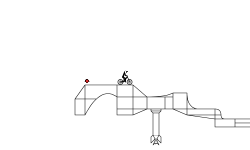 GE0METRIC