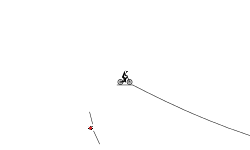 Impossible(Almost)