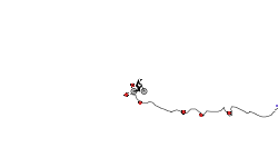 bumpy trial