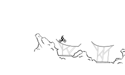 Wheelie (Desc)