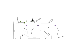 Pin ball