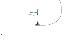 26 second Auto.