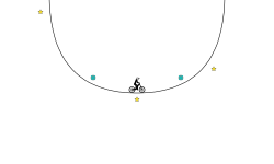 Halfpipe