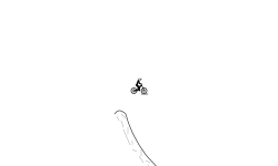 Auto.. [Desc.]