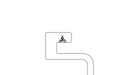 NCP Tube #idek lol