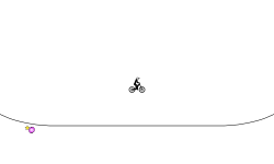 half-pipe but its confusing