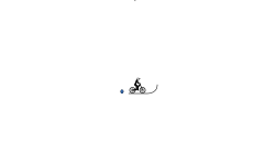 im making tracks again