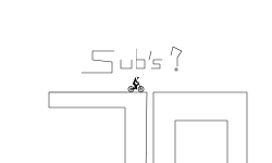 3O SUBS