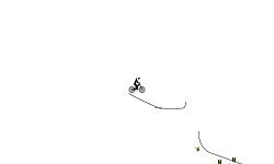 A Not-So-Quick Hold-Up