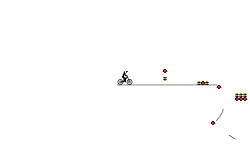 Hold Up Bomb Run Demo