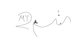 Mountain 2