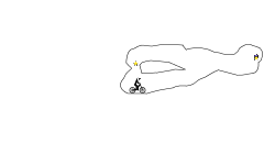 Easy Trial