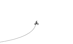 easy coin launch (hold right)