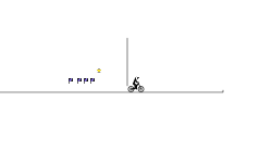 Ninja 2