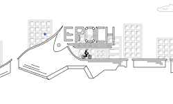 Epoch ft. jaw1307