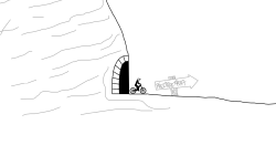 Canyon Freeride [Preview]
