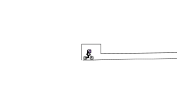 blob tube