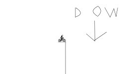 Free fall