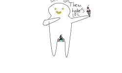 DAB!!!
