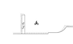 851 skate parc