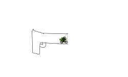 Gunshot
