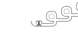 blob