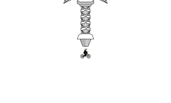 The Master Sword (Description)