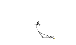 auto wheelie