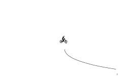 Super Auto (Read Desc)