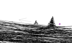 Island.