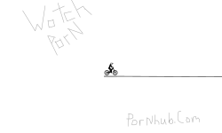 FUN WEBSITE