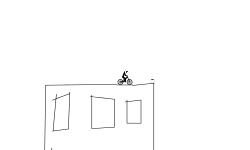 SkyScraper