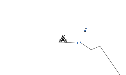 Gravity