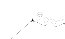 In The Mountains!!!!!