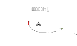 1000 coins? read desc