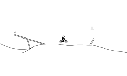 E1H Challenge