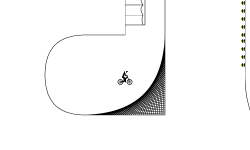 Tubes