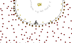 Circle circle