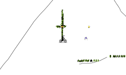 drunk helicopter