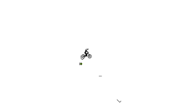 random level (find mr krabs)