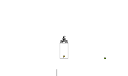 Little Trial #8